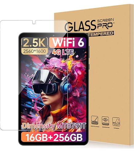 Amazon.co.jp: Alphawolf APad1 タブレット 専用ケース 8.4インチ